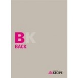 Keope Back folder