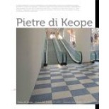 Keope Pietre di keope folder