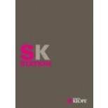 Keope station folder