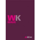 Keope Wave folder
