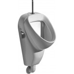 Keramag Aller urinoir keratect wit 236600600