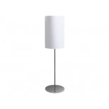 Keuco Edition Atelier staande lamp chroom 16093010000
