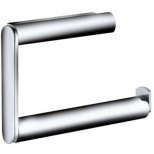 Keuco Plan handdoekring all. zilver geëloxeerd 14922170000