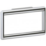 Keuco Plan handdoekring RVS 14921070000