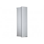Keuco Royal Modular basismodul (voorbouw) spiegel 200x700x170mm 25002000106