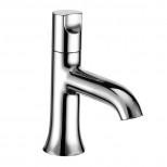 Kludi O-Cean toiletkraan 1/2" chroom 381160530
