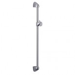 Kludi Standaard glijstang 90cm chroom 604860500