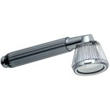 Kludi Standaard Regula handdouche chroom 600110500