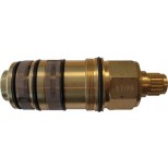Kludi thermo-element o.a. voor 35050, 35056, 35058, 35060 en 35085 752630000