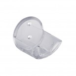 Kludi ophangschelp voor regula-multi-jet 60035-21 600352100
