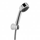 Kludi Zenta badset 2S chroom 607500500