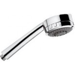 Kludi Zenta handdouche 3S chroom 608000500