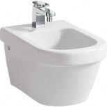 Laufen LB3 wandbidet wit 8306820003021