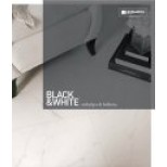 Leonardo Black White folder