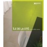 Leonardo Il de la cite folder