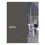 Leonardo Plank folder