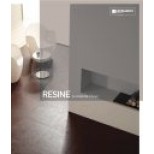 Leonardo Resine folder