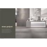 Leonardo Stone project folder
