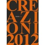 Mastella creazioni 2012 folder