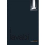 Mastella i lavabi folder