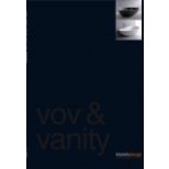 Mastella vov & vanity folder