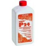 Moeller P24 edelzeep/dweilwater 1 liter HMKP2401