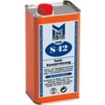 Moeller S42kleurverdiepende bescherming blik 5 liter HMKS425L
