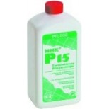 Moeller P15 porcellanato onderhoudszeep 1 liter HMKP1501
