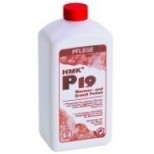 Moeller P19 marmer graniet polish a 1 liter HMKP19