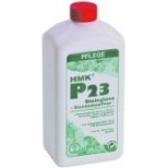 Moeller P23 slijtvaste zijdeglans 1 liter HMKP23