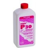 Moeller P30 tegel-plavuizenolie 1 liter HMKP30