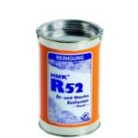 Moeller R52 siliconenverwijderaar 1 liter HMKR52