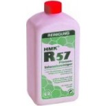 Moeller R57 intensieve tegelreiniger 1 liter HMKR5701