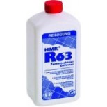 Moeller R63 cementsluier verwijderaar 1 liter HMKR6301