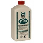 Moeller P23 slijtvaste zijdeglans flacon 2,5liter stenen vloer HMKP2325L