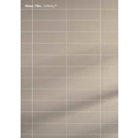 Mosa 10thirty folder
