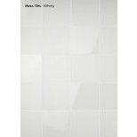 Mosa 30thirty folder