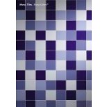 Mosa colors folder