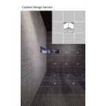 Mosa custom design folder