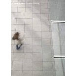 Mosa exterior flooring folder