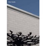 Mosa facades folder