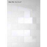 Mosa murals folder