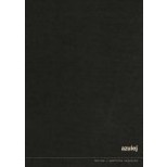 Mutina Azulej folder