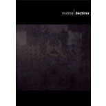 Mutina Decherir folder