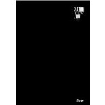 Mutina Flow folder