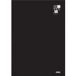 Mutina one folder
