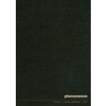 Mutina phenomenon folder