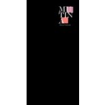 Mutina ready made folder