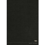 Mutina tex folder