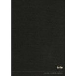 Mutina tolle folder